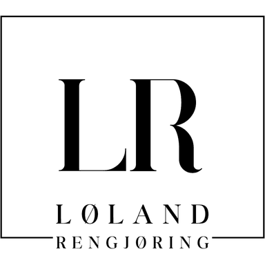 Loland Rengjøring